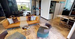 Rochor Road (D7), Condominium #501763211